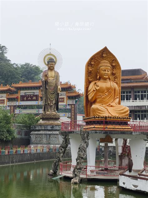 湖山寺靈異|雲林斗六遊記《湖山巖/湖山寺》,並且空拍在國道三號。